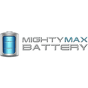 Mighty Max Battery